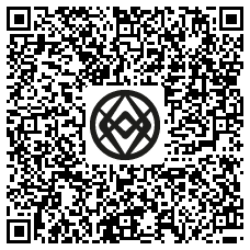 QrCode Asia Chery Tx Italiana  trans Francavilla Fontana 3924165548