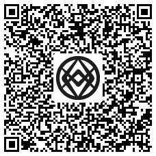 QrCode Asia Chery Tx Italiana  transescort Francavilla Fontana 3924165548