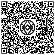 qr code ASIA DIOR ROMA 3479917883