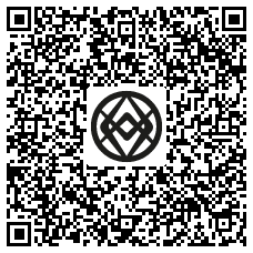qr code ASIA RURU ROMA 3514879238
