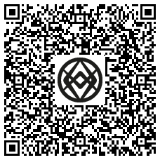 QrCode Astrid  trans Olbia 3336667606