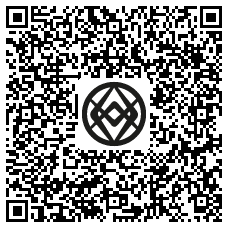 qr code ATHÊNA  E CARLA PISANO MILANO 3270729765