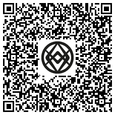 QrCode Athena Garcia  trans Roma 3332710028