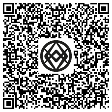 qr code ATHENA GARCIA ROMA 3332710028