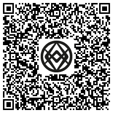 qr code ATHENA LYKAIOS MONTECATINI TERME 3391816156