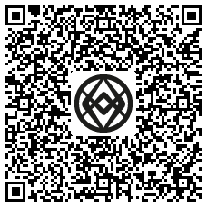 qr code ATHENA LYKAIOS MONTECATINI TERME 3391816156