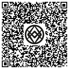 qr code ATHENA MORE AOSTA 3498223987