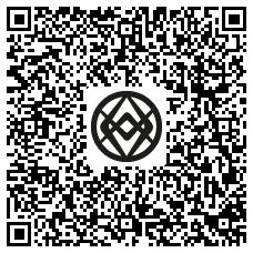 QrCode Athina  trav Firenze 3318215630