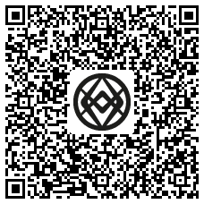 qr code ATINA ALESSANDRIA 3888680048