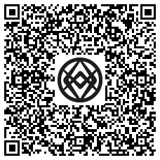 qr code ATINA LIMA MILANO 3888680048