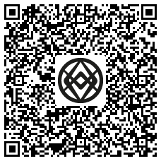 qr code ATLANTIDE CARRARA 3388402592