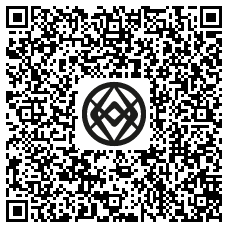 qr code AUDREY PARMA 3461217565