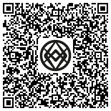 QrCode Audrey  trans Cinisello Balsamo 3891220919