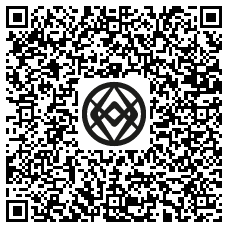 QrCode Audrey  transescort Cinisello Balsamo 3891220919