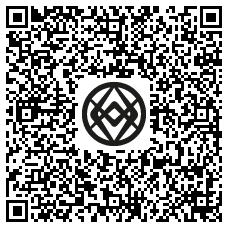 qr code AURA VERSACE BERGAMO 3883071207