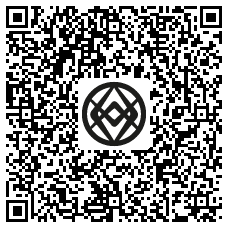 qr code AUREA MONTECCHIO MAGGIORE 3271653645