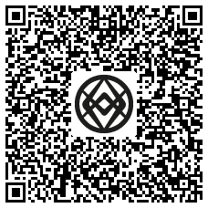 qr code AUREA MONTECCHIO MAGGIORE 3271653645
