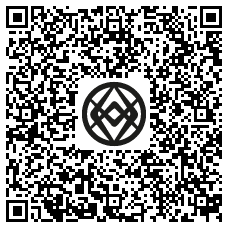 qr code AURELIA TRENTO 3533880155