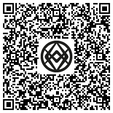 qr code AURELIA TRENTO 3533880155