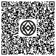 qr code AURORA VICENZA 3509510095
