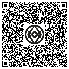 qr code AURORA VICENZA 3509510095