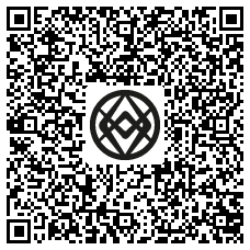 qr code AURORA BRESCIA 3927038652