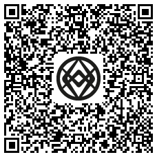 qr code AURORA BRASILIANA UDINE 3311940167