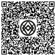 qr code AURORA DE LIMA TORINO 3922856573