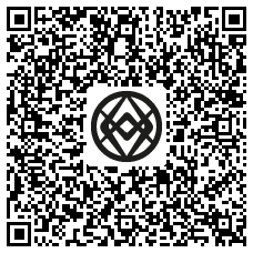 qr code AURORA FERRARI COMO 3510379283