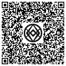 qr code AURORA FERRARI COMO 3510379283