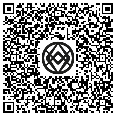 qr code AURORA MALIZIOSA CATANIA 3317267255