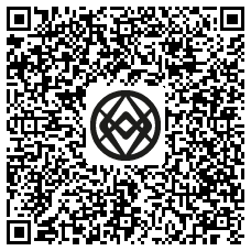 qr code AURORA MALIZIOSA CATANIA 3317267255