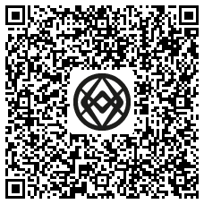 qr code AURORA SENSUAL PIOMBINO 3885852207