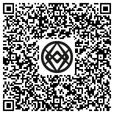 qr code AURORA STAR VITERBO 3286346369