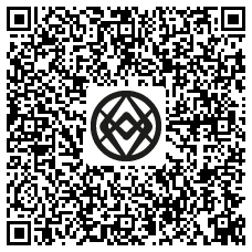 qr code AVIRA SEXY FOSSO GHIAIA 3513993392