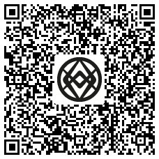 qr code AVRILL RAVENNA 3444876520