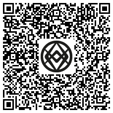 qr code AVRILL RAVENNA 3444876520