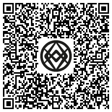 qr code AYDA GOLD LUGANO 3508685701