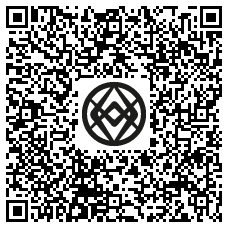 QrCode Ayda Gold transescort Lugano 3508685701