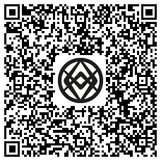 qr code AYLA GENOVA 3319701141