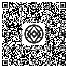 qr code AYLA GENOVA 3319701141