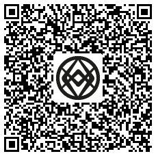 qr code AYLA SEXY ASTI 3339573459