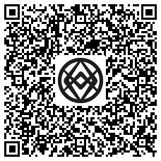 qr code AYLA SEXY CONEGLIANO 3520299116