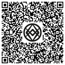 qr code AYLA SEXY BRESCIA 3520299116