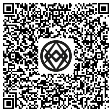 qr code AYRLA BRASILIANA CREMONA 3444137387