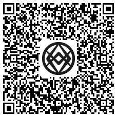 qr code AYRLA BRASILIANA FERRARA 3444137387