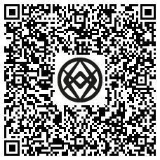 qr code AZZURRA DOLCE CATANIA 3508655452