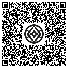 qr code AZZURRA DOLCE CATANIA 3508655452