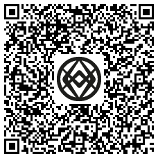 qr code AZZURRA  SEXY TREVISO 3514269953