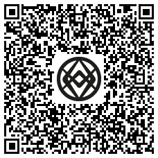 qr code AZZURRA  SEXY TREVISO 3514269953